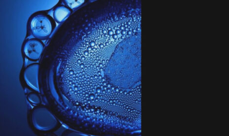 Nouvelle technologie EXOSOMES